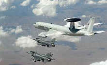 AWACS